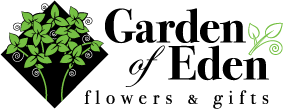 Garden Of Eden Flowers & Gifts