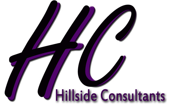Hillside Consultants