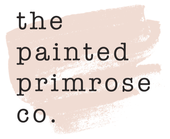 The Painted Primrose Co.