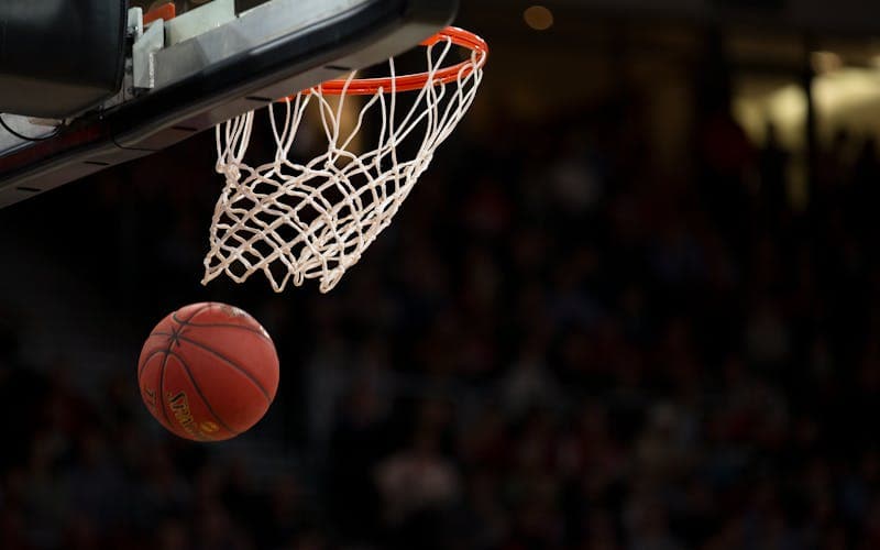 Nuggets Games